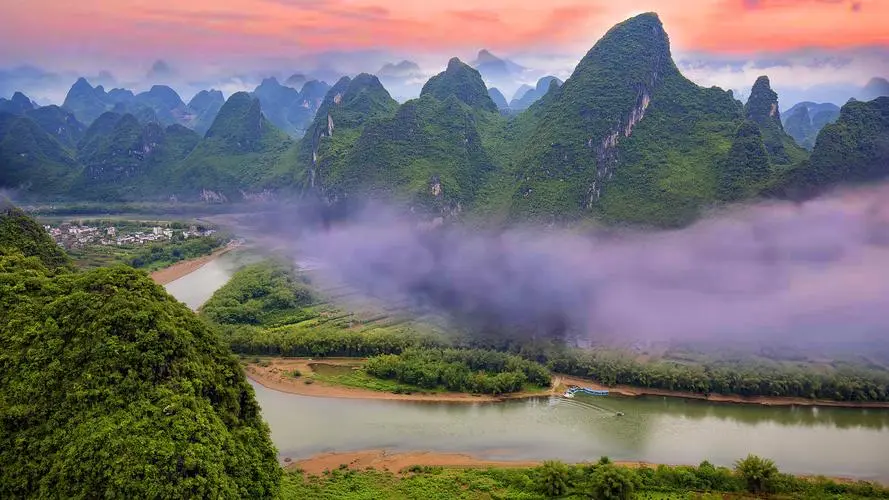 精密智能系统高标准
