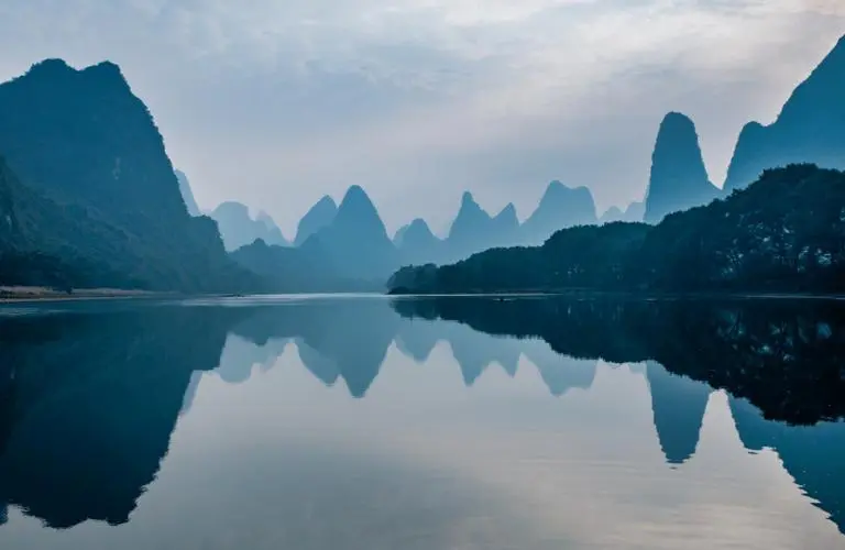 绿色创意智慧制造