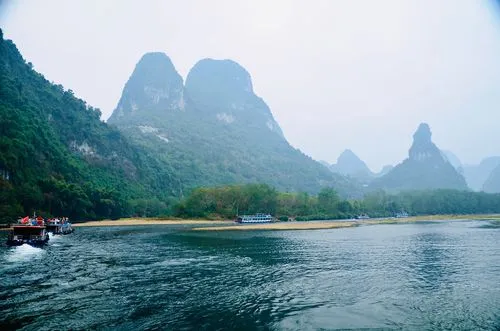 绿色节能智慧