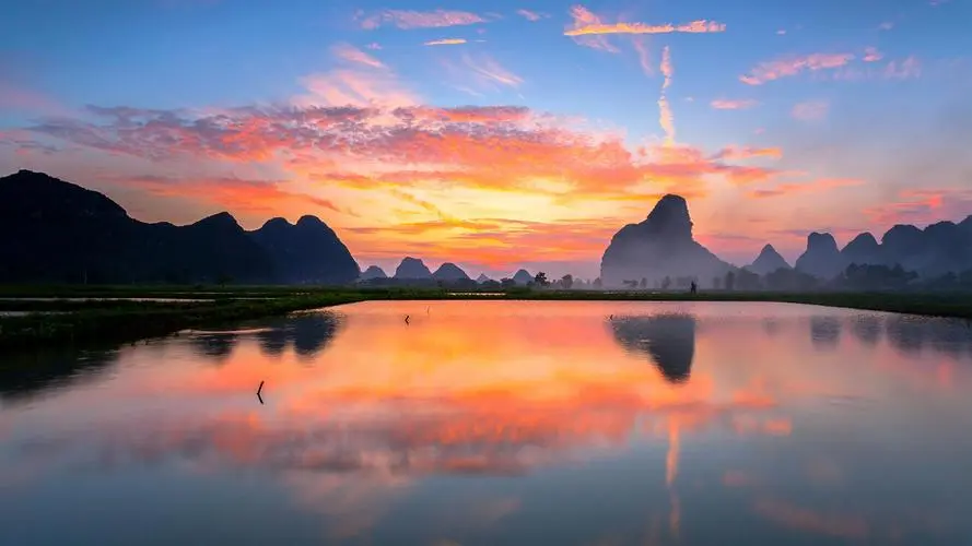 可靠性智慧